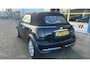 MINI Cooper Mini Cabrio 1.6 CABRIO LEDER AUTOMAAT