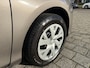 Toyota Yaris 1.0 VVT-i Aspiration Camera | 1ste eigenaar