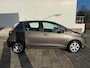Toyota Yaris 1.0 VVT-i Aspiration Camera | 1ste eigenaar