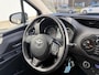 Toyota Yaris 1.0 VVT-i Aspiration Camera | 1ste eigenaar