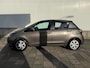 Toyota Yaris 1.0 VVT-i Aspiration Camera | 1ste eigenaar