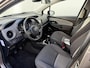 Toyota Yaris 1.0 VVT-i Aspiration Camera | 1ste eigenaar