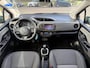 Toyota Yaris 1.0 VVT-i Aspiration Camera | 1ste eigenaar