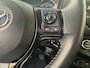 Toyota Yaris 1.0 VVT-i Aspiration Camera | 1ste eigenaar