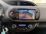 Toyota Yaris 1.0 VVT-i Aspiration Camera | 1ste eigenaar