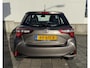 Toyota Yaris 1.0 VVT-i Aspiration Camera | 1ste eigenaar