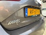 Toyota Yaris 1.0 VVT-i Aspiration Camera | 1ste eigenaar