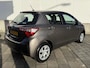 Toyota Yaris 1.0 VVT-i Aspiration Camera | 1ste eigenaar