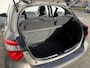 Toyota Yaris 1.0 VVT-i Aspiration Camera | 1ste eigenaar