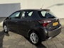 Toyota Yaris 1.0 VVT-i Aspiration Camera | 1ste eigenaar