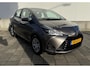 Toyota Yaris 1.0 VVT-i Aspiration Camera | 1ste eigenaar