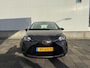 Toyota Yaris 1.0 VVT-i Aspiration Camera | 1ste eigenaar