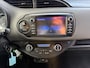 Toyota Yaris 1.0 VVT-i Aspiration Camera | 1ste eigenaar