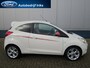 Ford Ka 1.2 69pk Titanium X