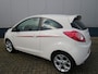 Ford Ka 1.2 69pk Titanium X