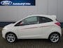 Ford Ka 1.2 69pk Titanium X