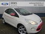 Ford Ka 1.2 69pk Titanium X