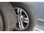 BMW X3 3.0i High Executive 4X4 INCL. BTW