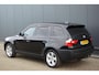BMW X3 3.0i High Executive 4X4 INCL. BTW
