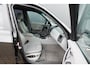 BMW X3 3.0i High Executive 4X4 INCL. BTW
