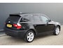 BMW X3 3.0i High Executive 4X4 INCL. BTW