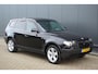 BMW X3 3.0i High Executive 4X4 INCL. BTW