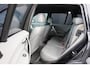 BMW X3 3.0i High Executive 4X4 INCL. BTW