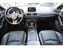 Mazda 3 SkyActiv-G 120 6MT GT-M *Trekhaak* *Dealeronderhouden* *All-in prijs*