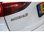 Mazda 3 SkyActiv-G 120 6MT GT-M *Trekhaak* *Dealeronderhouden* *All-in prijs*