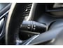 Mazda 3 SkyActiv-G 120 6MT GT-M *Trekhaak* *Dealeronderhouden* *All-in prijs*
