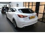 Mazda 3 SkyActiv-G 120 6MT GT-M *Trekhaak* *Dealeronderhouden* *All-in prijs*