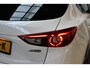 Mazda 3 SkyActiv-G 120 6MT GT-M *Trekhaak* *Dealeronderhouden* *All-in prijs*