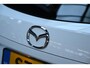 Mazda 3 SkyActiv-G 120 6MT GT-M *Trekhaak* *Dealeronderhouden* *All-in prijs*