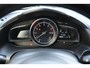 Mazda 3 SkyActiv-G 120 6MT GT-M *Trekhaak* *Dealeronderhouden* *All-in prijs*