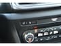 Mazda 3 SkyActiv-G 120 6MT GT-M *Trekhaak* *Dealeronderhouden* *All-in prijs*