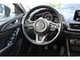 Mazda 3 SkyActiv-G 120 6MT GT-M *Trekhaak* *Dealeronderhouden* *All-in prijs*