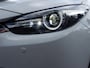 Mazda 3 SkyActiv-G 120 6MT GT-M *Trekhaak* *Dealeronderhouden* *All-in prijs*