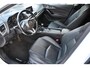 Mazda 3 SkyActiv-G 120 6MT GT-M *Trekhaak* *Dealeronderhouden* *All-in prijs*