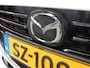 Mazda 3 SkyActiv-G 120 6MT GT-M *Trekhaak* *Dealeronderhouden* *All-in prijs*