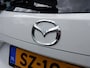 Mazda 3 SkyActiv-G 120 6MT GT-M *Trekhaak* *Dealeronderhouden* *All-in prijs*