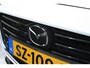 Mazda 3 SkyActiv-G 120 6MT GT-M *Trekhaak* *Dealeronderhouden* *All-in prijs*