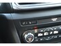 Mazda 3 SkyActiv-G 120 6MT GT-M *Trekhaak* *Dealeronderhouden* *All-in prijs*
