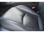 Mazda 3 SkyActiv-G 120 6MT GT-M *Trekhaak* *Dealeronderhouden* *All-in prijs*