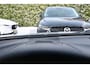 Mazda 3 SkyActiv-G 120 6MT GT-M *Trekhaak* *Dealeronderhouden* *All-in prijs*