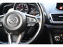 Mazda 3 SkyActiv-G 120 6MT GT-M *Trekhaak* *Dealeronderhouden* *All-in prijs*
