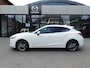 Mazda 3 SkyActiv-G 120 6MT GT-M *Trekhaak* *Dealeronderhouden* *All-in prijs*