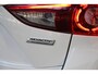 Mazda 3 SkyActiv-G 120 6MT GT-M *Trekhaak* *Dealeronderhouden* *All-in prijs*