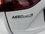 Mazda 3 SkyActiv-G 120 6MT GT-M *Trekhaak* *Dealeronderhouden* *All-in prijs*