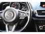 Mazda 3 SkyActiv-G 120 6MT GT-M *Trekhaak* *Dealeronderhouden* *All-in prijs*