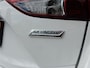 Mazda 3 SkyActiv-G 120 6MT GT-M *Trekhaak* *Dealeronderhouden* *All-in prijs*